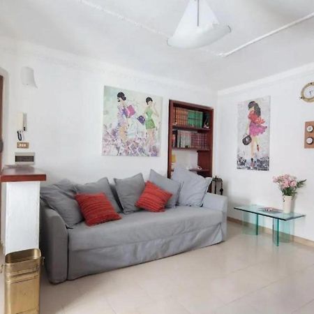Appartement Capitan Nemo-Golfo Dei Poeti à La Spezia Extérieur photo